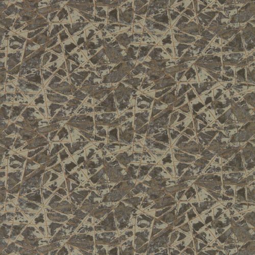 Shatter Wide Width 111851